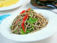 -北方工业大学学生餐厅(晋元庄路店)