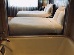 -广州中国大酒店