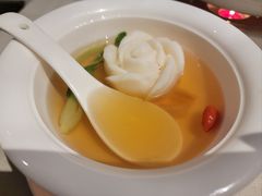 -寻魏随园·南京菜(老门东店)