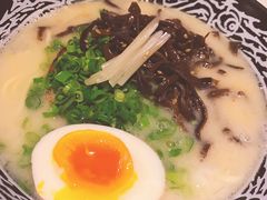 -财神日本料理(广州街总店)