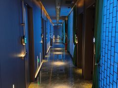 -星漾里•SPA•足道•按摩•养生(吕厝店)
