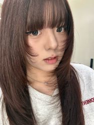 -WM Hair Salon精品店