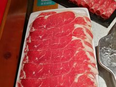 -大龙燚火锅(天钥桥路店)