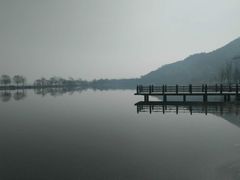 -北京宽沟会议中心