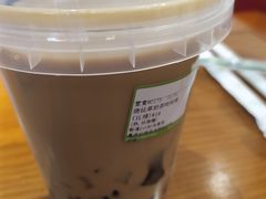-快乐番薯(金沙天街店)