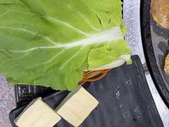 -香香腊排骨.野生菌火塘总店(束河店)