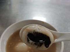 -雪园小吃部(天桥商场店)