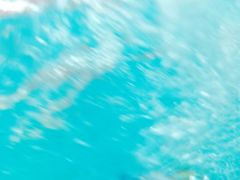 -天山海世界·米立方
