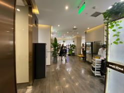 -崇尚GAVIN STYLE臻选