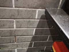 -宽板凳老灶火锅(南礼士路店)