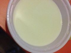 新鲜水牛奶-沙湾姜埋奶(兴新包店)