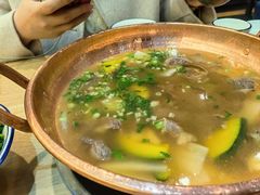 -妈妈的味道·腾冲特色菜(和顺古镇店)