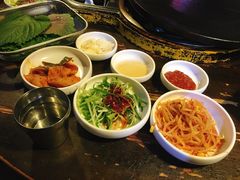 -Dombe豚(黑猪肉街店)