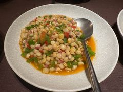 -山石榴·贵州菜(陆家嘴中心店)