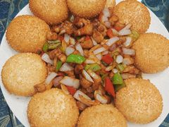 -抹直口特色菜馆(一店)