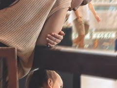-吃饭皇帝大土家民族菜(荟聚店)