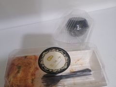 -千里酥(中山北路店)