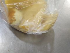 -逍遥镇刘相五胡辣汤豆沫馆(康复中街店)