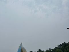 -马家湾湿地公园