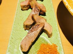 -文三酒肆自助放题(新街口友谊广场店)