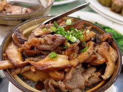 -荔园小馆(园岭新村二期店)