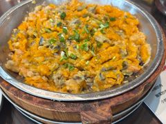 -朗妈私房菜(婺女州店)