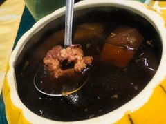 -金象湾泰国餐厅(华林路店)