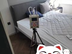 -上海CMA甲醛检测中心