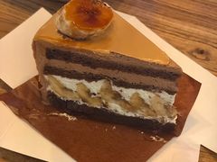 -black rainbow coffee