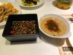 -牛记皇鲜牛肉火锅(环球度假区梨园店)