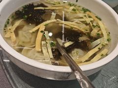 -老季市·三代非遗传承·地标美食老汁鸡(工农路店)