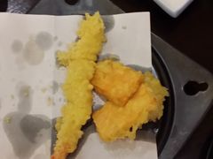 -松子料理(白家庄店)
