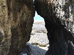 景点-鹅銮鼻公园