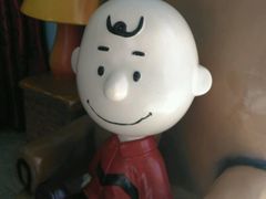 -史诺比开心世界