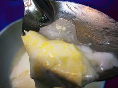 -德禄酸奶(莫家街店)