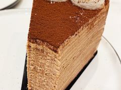 -BONBON BAKERY