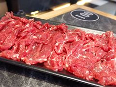 -林记潮牛·牛肉火锅(上马墩店)