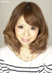 6074561_b-Every Day Hair Studio