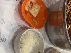 -成都瓜串串(华强北店)