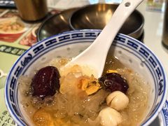 -凤来茶餐·粤菜馆(珠江新城店)
