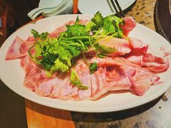 -匠岳·王宝器麻椒鱼(会展中心店)