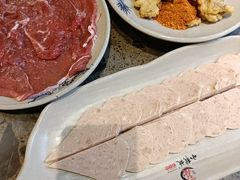 -小龙坎火锅(总店)