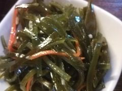 -屯屯面(海尔路店)