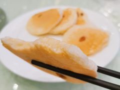 金牌小面窝-亢龙太子酒轩(东湖店)