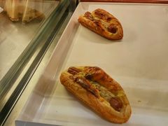 -面包新语(KKMALL京基店)