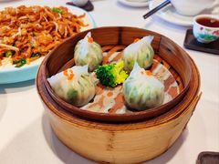 -盆满钵满·国家非遗传承(云台店)