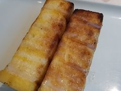 -木屋烧烤(万德庄店)