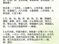 -蓝话筒·少儿成人演讲口才·主持朗诵·戏剧表演(大华第一坊店)