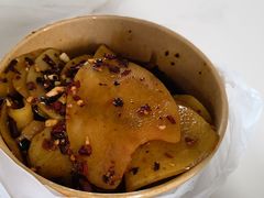 -周小亮丁家坡洋芋(全国总店)