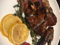 -大树餐厅(红旗街万达店)